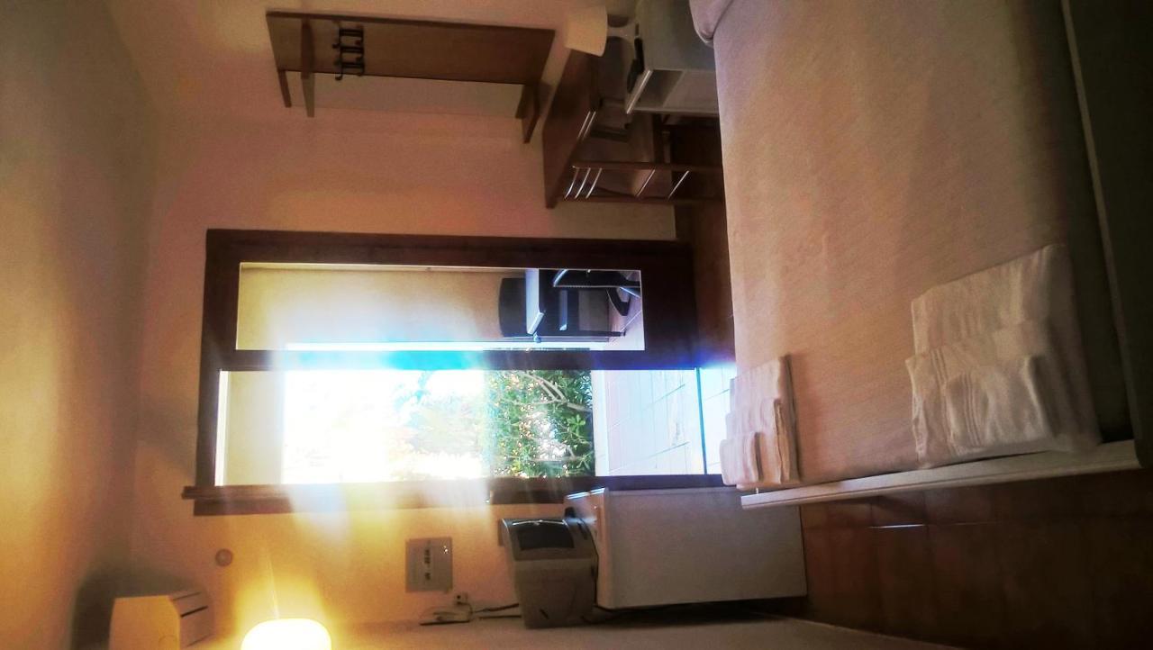 Vrclub - Villa Ridente Residence サン・ジョルジョ エクステリア 写真